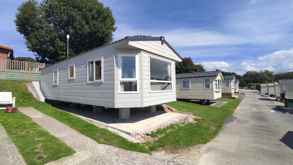 delta-elberry-cove-holiday-home-cornwall-for-sale-aug23-02