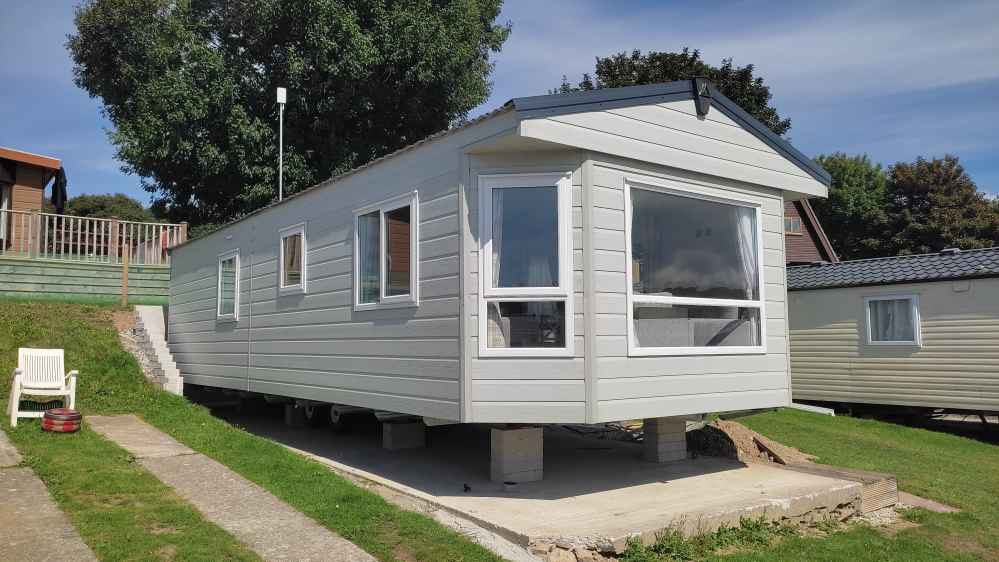 delta-elberry-cove-holiday-home-cornwall-for-sale-aug23-03