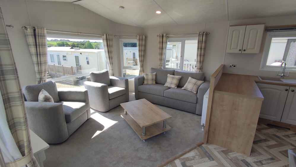 delta-elberry-cove-holiday-home-cornwall-for-sale-aug23-04