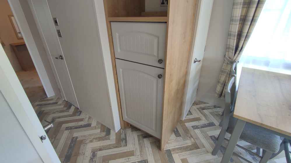 delta-elberry-cove-holiday-home-cornwall-for-sale-aug23-07