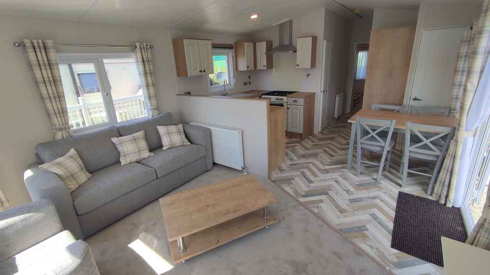 delta-elberry-cove-holiday-home-cornwall-for-sale-aug23-08