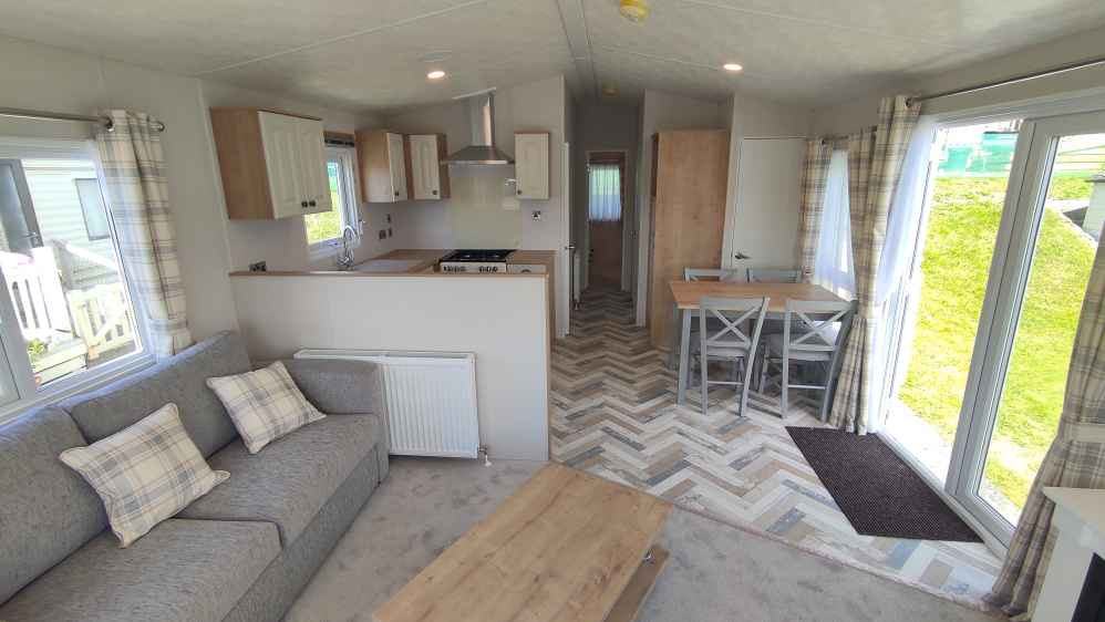 delta-elberry-cove-holiday-home-cornwall-for-sale-aug23-09