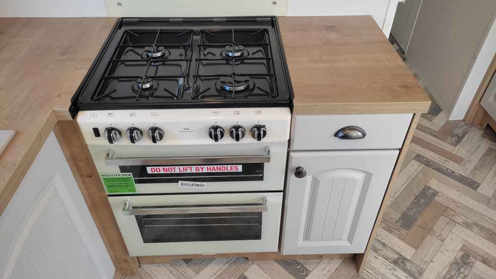 delta-elberry-cove-holiday-home-cornwall-for-sale-aug23-10