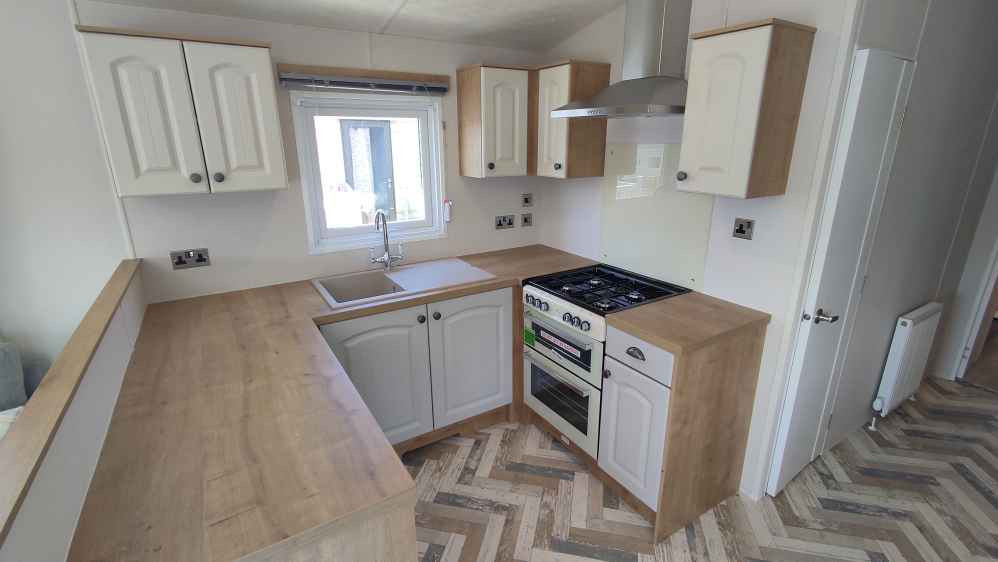 delta-elberry-cove-holiday-home-cornwall-for-sale-aug23-12