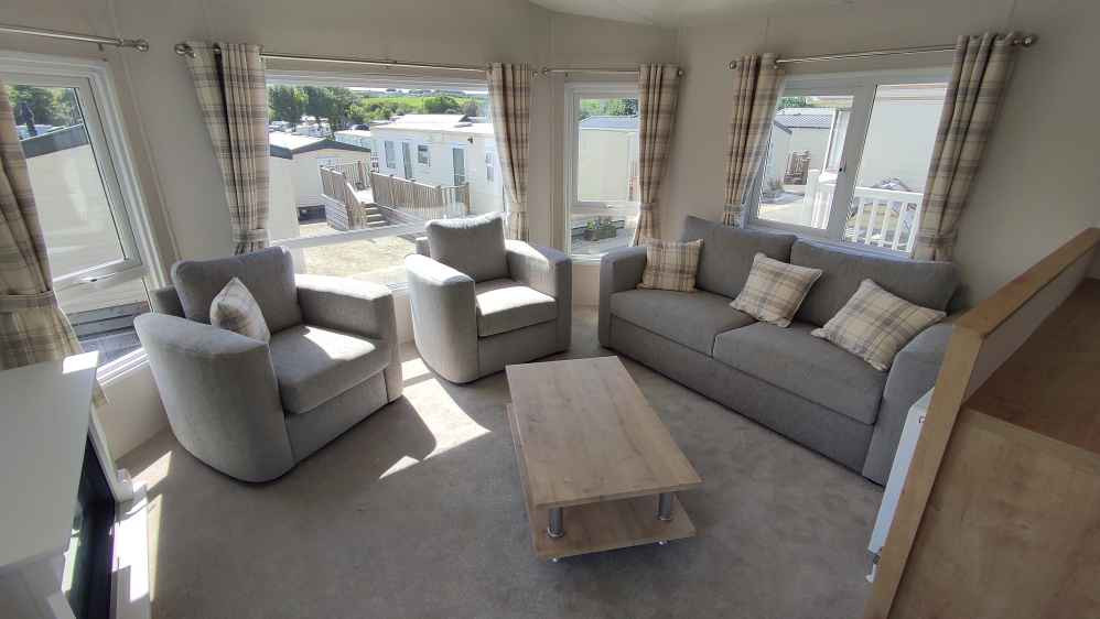delta-elberry-cove-holiday-home-cornwall-for-sale-aug23-13