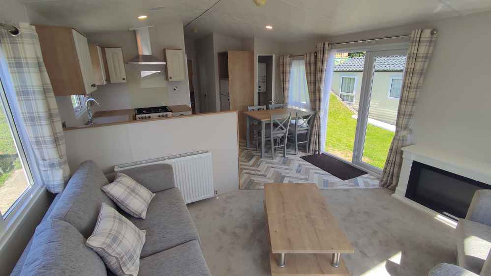 delta-elberry-cove-holiday-home-cornwall-for-sale-aug23-14