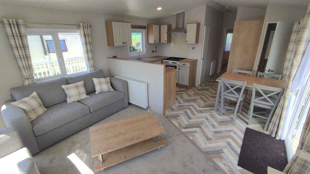 delta-elberry-cove-holiday-home-cornwall-for-sale-aug23-15
