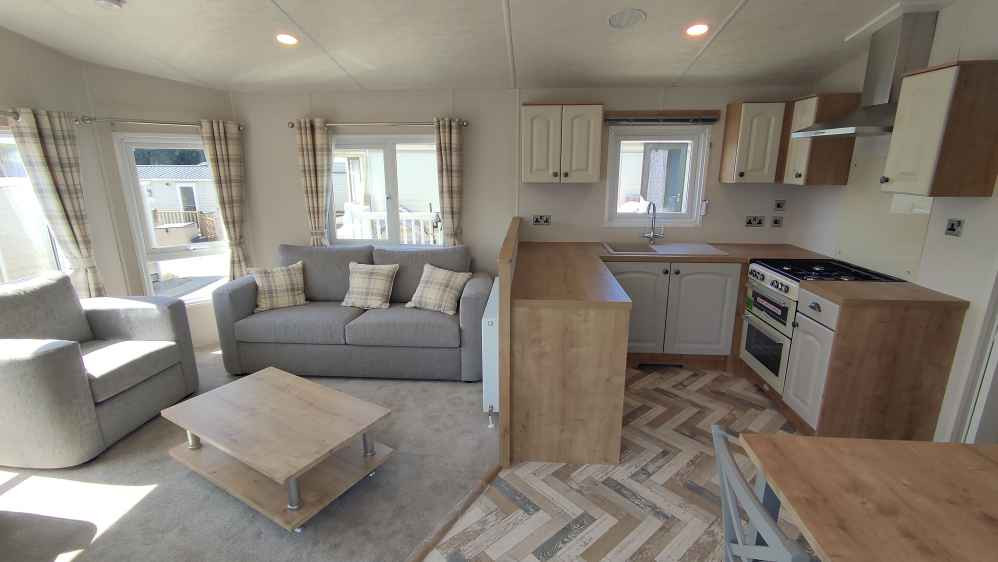 delta-elberry-cove-holiday-home-cornwall-for-sale-aug23-16