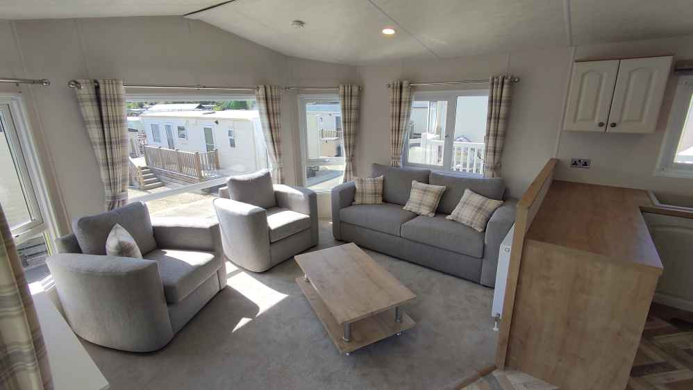 delta-elberry-cove-holiday-home-cornwall-for-sale-aug23-17