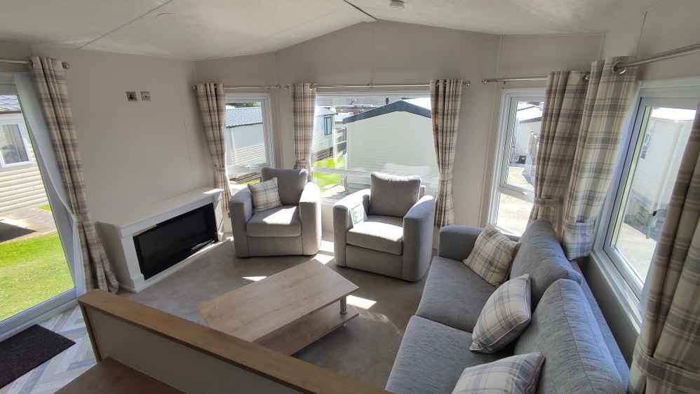 delta-elberry-cove-holiday-home-cornwall-for-sale-aug23-18