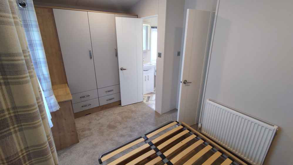 delta-elberry-cove-holiday-home-cornwall-for-sale-aug23-19