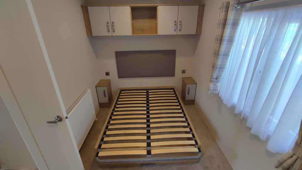 delta-elberry-cove-holiday-home-cornwall-for-sale-aug23-20
