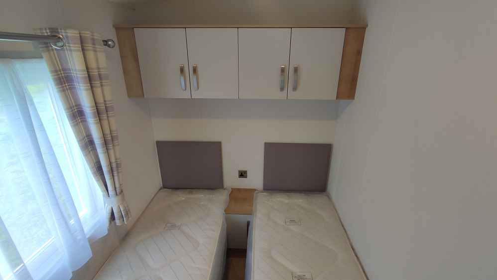 delta-elberry-cove-holiday-home-cornwall-for-sale-aug23-21