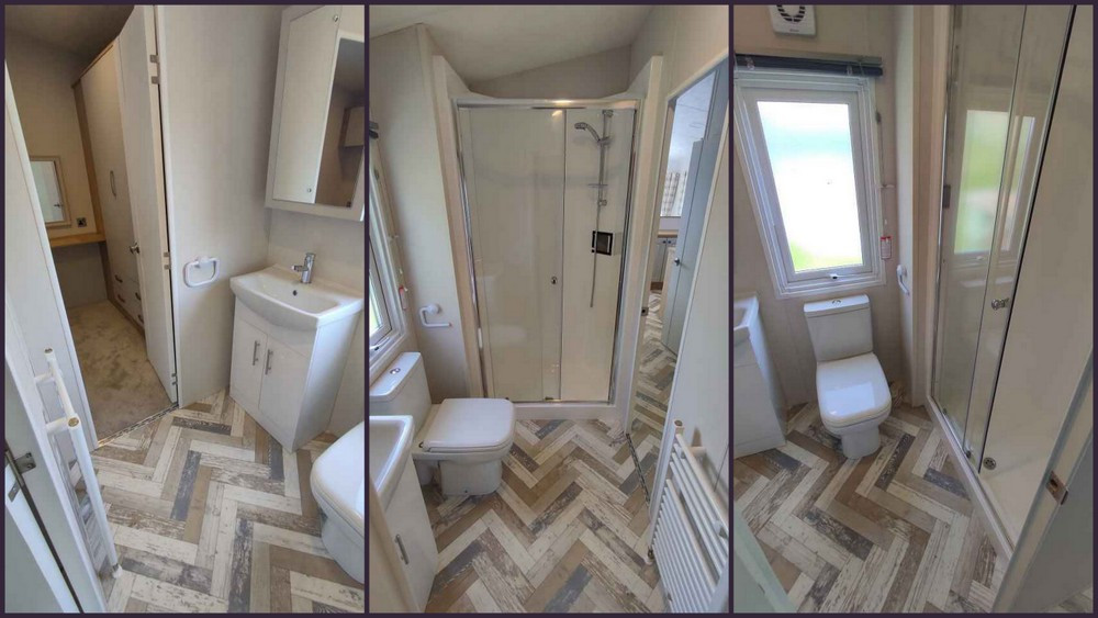 delta-elberry-cove-holiday-home-cornwall-for-sale-aug23-23