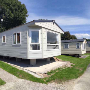 delta-elberry-cove-holiday-home-cornwall-for-sale-aug23-02