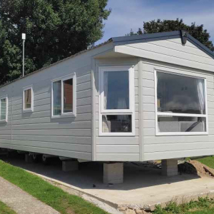 delta-elberry-cove-holiday-home-cornwall-for-sale-aug23-03