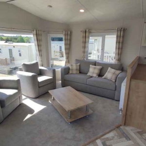 delta-elberry-cove-holiday-home-cornwall-for-sale-aug23-04