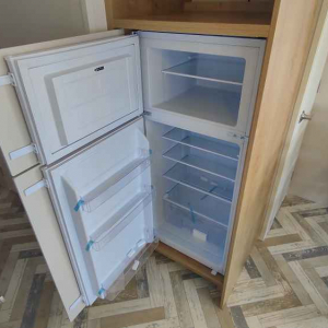 delta-elberry-cove-holiday-home-cornwall-for-sale-aug23-06