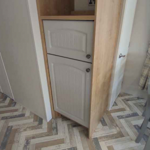 delta-elberry-cove-holiday-home-cornwall-for-sale-aug23-07