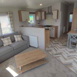 delta-elberry-cove-holiday-home-cornwall-for-sale-aug23-08