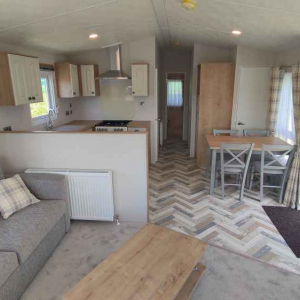 delta-elberry-cove-holiday-home-cornwall-for-sale-aug23-09