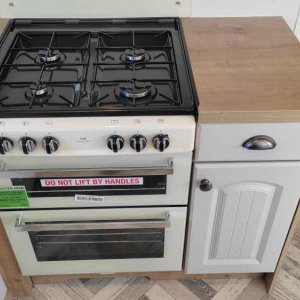 delta-elberry-cove-holiday-home-cornwall-for-sale-aug23-10