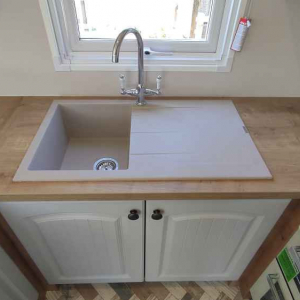 delta-elberry-cove-holiday-home-cornwall-for-sale-aug23-11