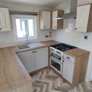 delta-elberry-cove-holiday-home-cornwall-for-sale-aug23-12