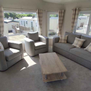 delta-elberry-cove-holiday-home-cornwall-for-sale-aug23-13