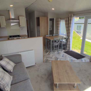 delta-elberry-cove-holiday-home-cornwall-for-sale-aug23-14