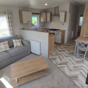 delta-elberry-cove-holiday-home-cornwall-for-sale-aug23-15