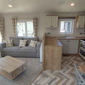 delta-elberry-cove-holiday-home-cornwall-for-sale-aug23-16