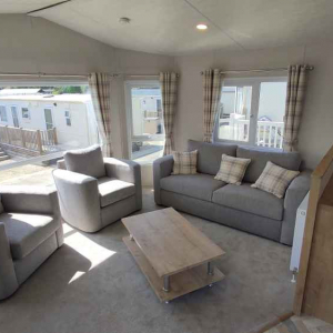 delta-elberry-cove-holiday-home-cornwall-for-sale-aug23-17