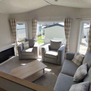 delta-elberry-cove-holiday-home-cornwall-for-sale-aug23-18