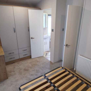 delta-elberry-cove-holiday-home-cornwall-for-sale-aug23-19