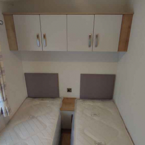 delta-elberry-cove-holiday-home-cornwall-for-sale-aug23-21