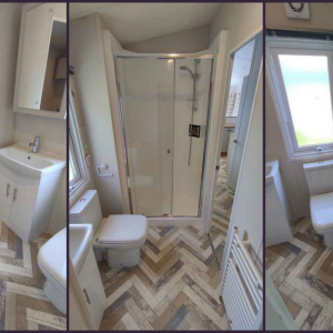 delta-elberry-cove-holiday-home-cornwall-for-sale-aug23-23
