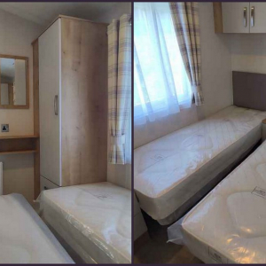 delta-elberry-cove-holiday-home-cornwall-for-sale-aug23-24