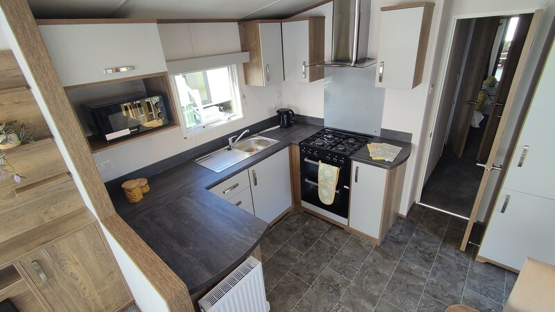 carnaby-oakdale-2024-holiday-home-newquay-cornwall-for-sale-april-2025-04