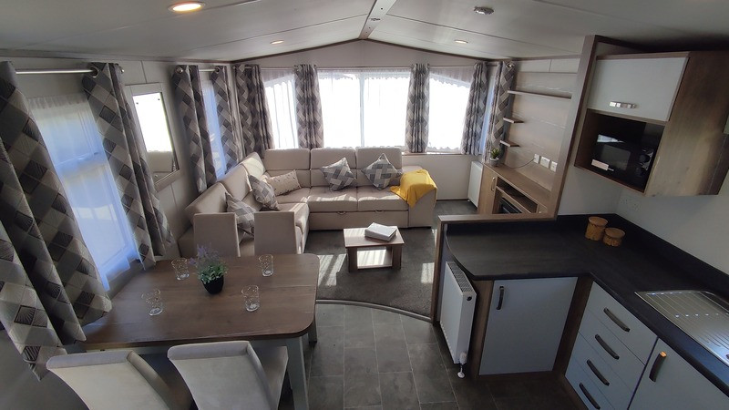 carnaby-oakdale-2024-holiday-home-newquay-cornwall-for-sale-april-2025-05
