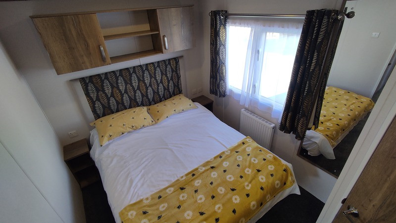 carnaby-oakdale-2024-holiday-home-newquay-cornwall-for-sale-april-2025-07