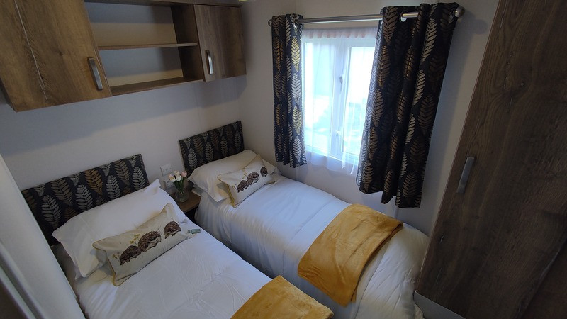 carnaby-oakdale-2024-holiday-home-newquay-cornwall-for-sale-april-2025-08