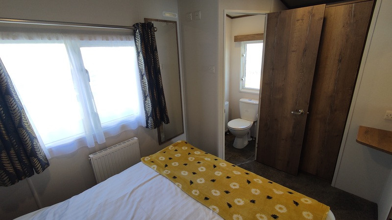 carnaby-oakdale-2024-holiday-home-newquay-cornwall-for-sale-april-2025-10