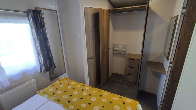 carnaby-oakdale-2024-holiday-home-newquay-cornwall-for-sale-april-2025-11