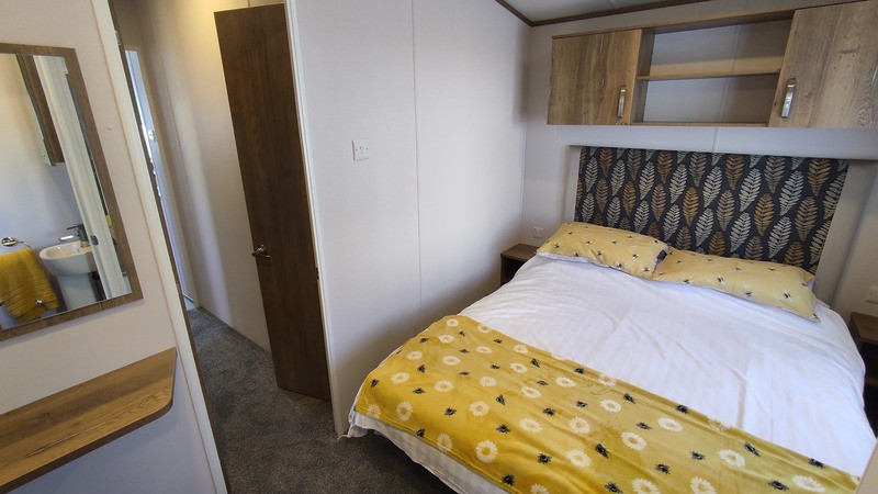 carnaby-oakdale-2024-holiday-home-newquay-cornwall-for-sale-april-2025-13