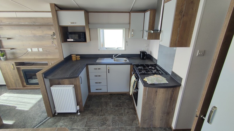 carnaby-oakdale-2024-holiday-home-newquay-cornwall-for-sale-april-2025-14