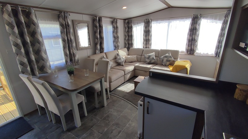 carnaby-oakdale-2024-holiday-home-newquay-cornwall-for-sale-april-2025-15