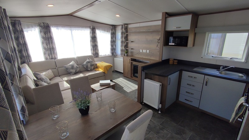 carnaby-oakdale-2024-holiday-home-newquay-cornwall-for-sale-april-2025-16