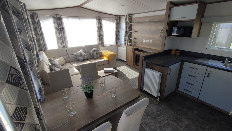 carnaby-oakdale-2024-holiday-home-newquay-cornwall-for-sale-april-2025-19
