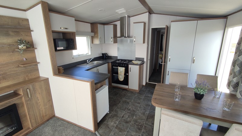 carnaby-oakdale-2024-holiday-home-newquay-cornwall-for-sale-april-2025-21